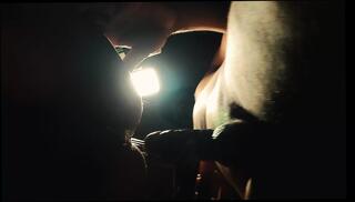 Video 1626260051: anal gape prolapse, skinny bareback gay, gay bareback anal sex, bareback sex anal cum, rough gay bareback sex, bareback homemade gay, anal gape hd, skinny desi, gaping mouth, desi bangladeshi homemade sex, fast anal sex, very gay sex