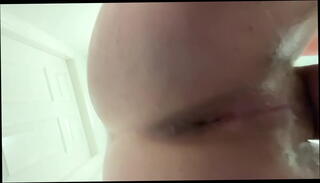 Video 1237411745: twink dildo solo, solo anal dildo masturbation, teen solo anal dildo, dildo solo boy, big ass solo dildo, gay solo dildo, twink solo big cock, young twink solo, big dildo anal balls, 18yo teen dildo, big dildo hard cock, dildo shaved