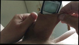 Video 1570208211: solo sex toy, solo amateur toys, solo gay cock, solo toy hd, solo british
