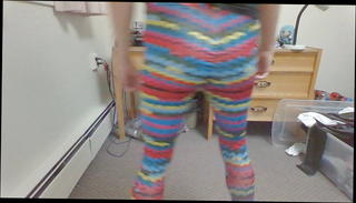 Video 1191635301: skinny crossdresser, crossdresser sex toy, crossdresser gay sex, small cock crossdresser, crossdresser striptease, crossdresser webcam, skinny latino gay, skinny asian gay, crossdresser legs, hd skinny