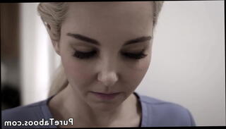 Video 849803315: massage babe doggy styled, tiny massage, fetish doggy style, babes erotic massage, erotic massage teen, small tits babe massage, erotic fantasy massage, beautiful erotic massage, taboo teen doggy styled, massage drilled, missionary doggy style, oral doggy style, 18yo massage, glamour fetish