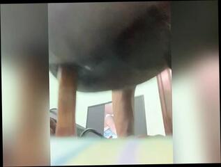 Video 1593685951: twink dildo gape, crossdresser dildo solo, skinny twink solo, dildo ass fuck gape, crossdresser anal fuck dildo, solo anal dildo amateur, gaping ass creampie, solo homemade dildo, solo shemale dildo, twink gaping gay, solo dildo sex, asian twink dildo, skinny young twink, fucks slutty twink, lingerie dildo fuck, dildo fucking hd, skinny transsexual, anal creampie casting