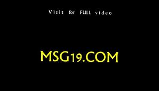 Video 451050875: wet twat, shaved twat, big twat, big wet cock