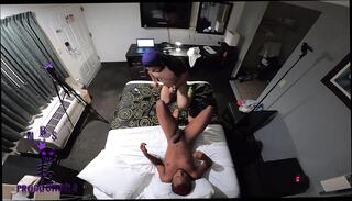 Video 1658317031: twink bareback fucked creampied, bareback creampie compilation, interracial creampie compilation, slut twink fucked bareback, twink bareback fucking amateurs, twinks bareback butt fuck, hardcore anal creampie compilation, bareback gay anal creampie, twink bareback ass fucking, gay interracial twink blowjob, african twinks bareback fuck, amateur latin twink barebacked, rough anal creampie compilation, chubby amateur creampie, barebacks young twink gay, bareback compilation big dick, hunk barebacks twink, big cock bareback compilation, bareback breeding compilation, raw bareback compilation, black bareback compilation, twinks american bareback, twink pounded bareback, creampie compilation hd, bareback bubble butt fuck, interracial butt fucker, gay twink small dick, gay twink nude, cock hungry chubby, chubby fat amateur, chubby freak, dogging compilation