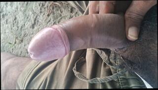 Video 1654765931: studs double penetration, vintage double penetration, stud deep throating cock, boy double penetration, vintage gay boy, cock stud masturbates, homemade double penetration, double penetration webcam, pornstar double penetration, desi double penetration, studs hard cock, double penetration fills, homosexual stud, studs penis, indian double penetration, stud handjob, younger stud, stud hd, desi boy big cock, boy very big