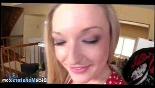 Video 370116175: interracial black cock bbc, amateur interracial bbc, interracial bbc big, bbc stretch monster dick, bbc huge black cock, bbc white cock, hot tie loves bbc, thick bbc