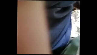 Video 1200062485: deep throat creampie, gay creampie