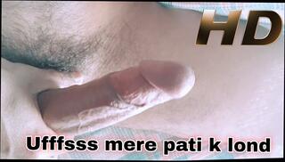 Video 1608885121: virgin penis, indian desi virgin, 1st time gay sex, sexy penis, sex desi hindi indian