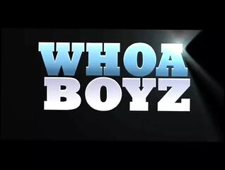 Video 268089801: anal facial cumshot, ass facial cumshots, pounding chicks anal, ass black chick, deep anal drilling, ass ebony chick, hard anal facial, straight chicks, very deep anal, experience deep anal