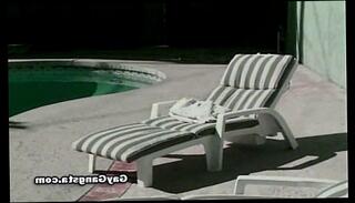 Video 110925495: sucking huge black cock, gay