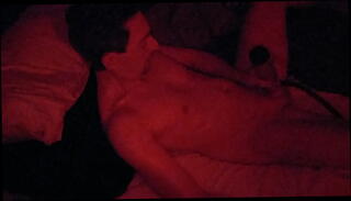 Video 1347119505: cum bisexual gay, gay amateur bisexual, big dick machine, machine cock, sex machine, machine masturbation, machine part 1, stroking machine