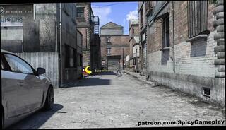 Video 1664269551: sexy 3d anime, 3d animation hot sex, 3d anime girl, 3d animation blowjob, 3d anime fucked, 3d animation dick, cock 3d animation, hd 3d animation, sexy anime girls nude, anime girl sucks, throat animation, hottest anime girls, blow job animation, sexy 3d blonde, dirty anime, anime straight, anime english, mouth 3d, throat pie blowjob, throat blowjob nasty, sexy blondie sucks