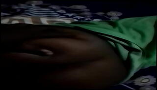 Video 1608347685: hairy pussy fucked creampie, big booty hairy pussy, hairy wife creampie, hairy mature creampie, hairy pussy ass wife, hairy pussy girl fucked, cocks hairy pussy fucked, booties perfect ass fuck, creampie wet pussy fucked, big booty ass sex, woman creampie fuck, hairy creamy pussy fucked, wife spreads hairy, hairy pussy housewife, guy hairy pussy fucked, black girl hairy pussy, big booty round ass, big booty newbie, ebony girl booty shake, curvy wife creampie, big booty girl love, vaginal creampie, pretty hairy pussy, long hairy pussy, hairy man pussy, hairy pussy small, hairy male ass, sensual booty, creampie next, bed creampie, booty female, haired hairy, wife fucks next door, big ass bedroom