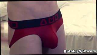 Video 302647901: pornstar compilation, compilation british, gay porn hunk, muscular gay hunk, porn muscled hunks, gay porn hd, pornstar interview, pits gay