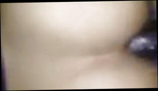 Video 1003211301: bbc fucks crossdresser, crossdresser bbc anal, shemale fucks crossdresser, crossdresser anal sex