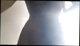 Video 1447745001: desi gay handjob, indian gay handjob, strip gay