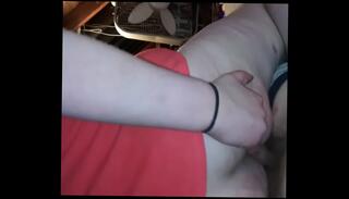 Video 977393835: big ass first time, fucking