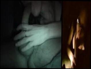 Video 233419001: milf step mom sucks, milf sucking cock, throats cock swallows cum, swallows cum licks cock, licking ass swallowing cum, cock deep throat cum, amateur deep throats cock, cock swallows big cum, tits deep throats cock, cum swallow straight, great cock sucker, great natural tits cums