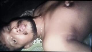 Video 1599050111: fetish humiliation, fingering gaping, massage fingering, masturbation fingering fisting, hardcore fisting fetish, gay massage handjob, indian gay massage, massage kiss, gape hd