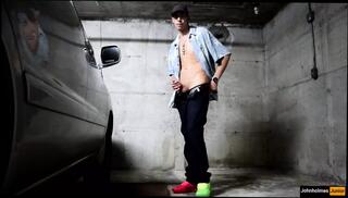 Video 1602564651: underwear solo, str8 solo, solo cock masturbation cum, dick solo masturbating cumming, cumshot masturbation gay solo, str8 daddy cum, solo hunk masturbating, big cock solo cum, straight hunk solo, pornstar masturbating solo, solo amateur cum, str8 married daddy, massive cock solo, solo men masturbating, solo outdoor masturbation, solo man cum, solo public masturbation, husband solo, solo masturbation hd, super solo, star solo, old man solo, canadian cock