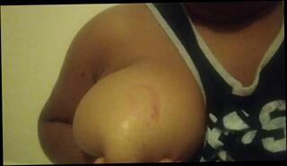 Video 1445550303: bbw big tits solo, bbw amateur solo, lactating bbw, lactation fetish, ebony bbw fetish, solo female bbw, bbw big tits girl, natural lactating tits, black bbw big tits, tits kissing, tit ties