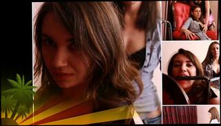 Video 196664855: facefucked anal fuck, facefuck oral, blowjob facefuck, teen facefuck, facefucked mature, lesbian, snatch fucked teen, blow anal fuck, face fuck oral, clitoris fuck, clit anal, haired teen fucked