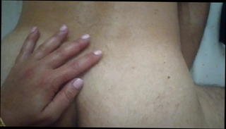 Video 1426742901: bdsm femdom mistress, mistress femdom ass, mistress sissy, sissy ass pussy, straight sissy, mistress hd