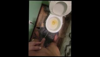 Video 1589406003: pissing peeing fetish, solo pee fetish, solo male piss, male pov pee, amateur piss couple, amateur pov dick, amateur pov cock, hard cock pissing, big dick pissing