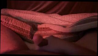 Video 1611578943: solo male masturbation cumshot, solo big dick cumshot, solo handjob cumshot, amateur solo handjob, latin solo masturbation, italian solo, mouth swallow