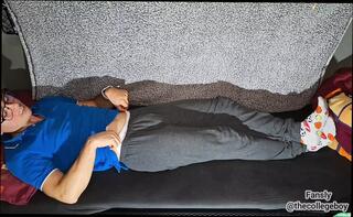 Video 1625426401: gay twink underwear, uncut twink boy, big uncut twink cock, twink teen uncut, twink uncut young, uncut cock big balls, uncut cock big cumshot, uncut cock handjob, gay twink homemade, amateur twink boy, underwear gay men, big uncut cock huge, twink gay sock, twink college boy, man twink boy, gay twink panties, twink nerd, hd uncut, boys teenagers, mommy