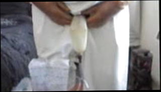 Video 1533838701: pissing pleasuring, pissing white, masturbation gay