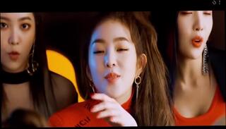 Video 861638904: hardcore cumshot compilation, asian cumshot compilation, celebrity compilation, boys pmv, bad boy, boy red