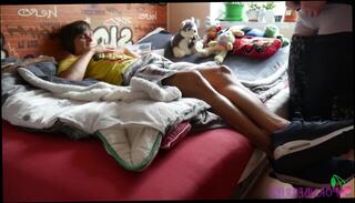 Video 936468903: feet foot job cum, gay foot feet, white feet foot job, socks feet foot, feet uncut, amateur foot job cum, amateur foot job cumshot, european foot