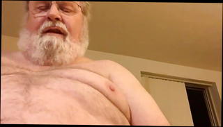 Video 1426551101: chubby grandpa, chubby bdsm, gay grandpa big cock, chubby gay daddy, chubby amateur masturbates, grandpa daddy bear, grandpa old man daddy, fat chubby daddy, bdsm master, grandpa small cock, chubby american, hd chubby, whores love, faggot