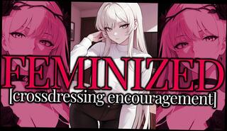 Video 1653731433: crossdresser femdom sissy, fetish crossdresser sissy, dick sissy crossdresser, amateur sissy crossdresser, fetish femdom babes, sissy crossdresser playing, blonde sissy crossdresser, sissy crossdresser big, sissy milking, sissy cartoon, milking orgasm, gentle femdom