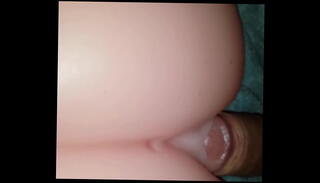 Video 95887155: creampie solo, anal pussy fuck creampie, fucks girl anal creampie, tight pussy fucked creampied, girl friend fuck creampie, boy pussy creampie, amateur girl friend creampie, creampie pussy toy, fucks silicone pussy