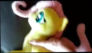 Video 1506746601: gay sex fuck toy, amateur fuck toy, whores love