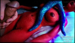 Video 1656649953: solo model toying, solo model masturbates, solo masturbation sex toys, amateur babe solo masturbation, model sex porn, solo jerk cum, solo jerk cumshot, solo male sex toy, solo big tit babe, hardcore solo masturbation, sex doll models, cum solo monster, model touching, girl friend jerks, silicone sex toy