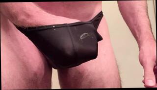 Video 1599980731: fetish crossdresser sissy, sissy crossdresser solo, fetish gay solo masturbation, sissy crossdresser jerking, solo jock jerking, amateur sissy crossdresser, solo cock massage, underwear fetish gay, crossdresser sissy panties, sissy cuckold, big cock solo jerk, daddy solo jerk, cock massage handjob, cuckold step daddy, penis underwear, man solo jerk, lingerie masturbating solo, solo masturbation hd, giant jock, sissy american, jerking black cock, cock thong