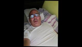 Video 1578880183: virgin solo, big dick solo jerk, amateur anal virgin, virgin gay anal, virgin anal fucking, gay solo handjob, virgin first time anal, solo guy jerking, solo male jerking, hot solo jerking, amateur mature solo, virgin latino, bed jerking