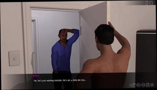 Video 1610303885: hentai porn animated 3d, 3d hentai anime game, 3d toon porn, 3d animated gay, 3d hentai teen, porn date