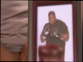 Video 61220101: throat fuck threesome, husband wife threesome, threesome fuck play, threesome deep throat, hooker threesome, threesome fucking brunette, threesome cumshot, straight threesome, hottest threesome, cheating threesome, fucking sucking sexy, sucking fucking hot