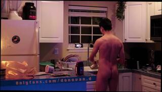 Video 1625521633: twink jock gay, solo twink boys, twink solo cum, solo jock masturbating, solo amateur twink, cute twink solo, asian twink solo, gay twink boy naked, twink boy gay sex, gay twink latino boys, twink gay hunks, twink male gay sex, twink college boy, twink kitchen, colombian twink, boy exhib