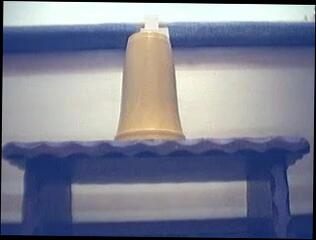 Video 88217601: gay man ass, big ass gay