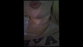 Video 1206641503: bbw big booty milf, bbw milf solo, bbw big ass booty, blonde milf solo masturbation, bbw milf big boobs, milf booty big tits, bbw milf orgasm, solo milf babe, amateur booty milf, bbw milf rubs, bbw tattoo milf, solo female bbw, bbw clit orgasm, big booty women, bbw fast, clit moans, clit cumming, clit play