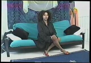 Video 123222404: facials interracial pov, interracial pov blowjob, interracial pov big, tits pov facial blowjob, facial cream, bj, fucking