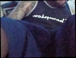 Video 1606529271: straight guy masturbating gay, cock handjob masturbation, gay cock jack, escort handjob, cock latino gay, homemade handjob, tattooed muscular gays, american homemade, homemade hd