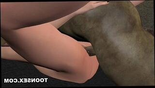 Video 425693645: 3d toon babe, cartoon sex anime, cunnilingus cartoon, hardcore toon sex, bisexual babes fucking, bisexual group sex, licking bisexual