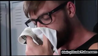 Video 1623886325: hairy stud barebacked, hairy daddy bareback, studs anal bareback, stud bareback hardcore, stud barebacks cock, studs bareback sex, barebacks young stud, hairy daddy big cock, old hairy daddy, caught sniffing, jocks locker, bareback fantasies