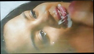 Video 531222501: bitch facialized, man gay